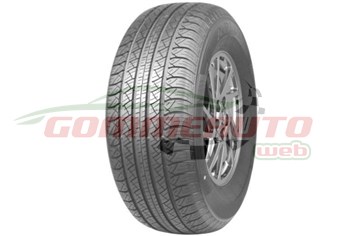 COP. 245/70HR16 APLUS A919 SUV XL 111H (m+